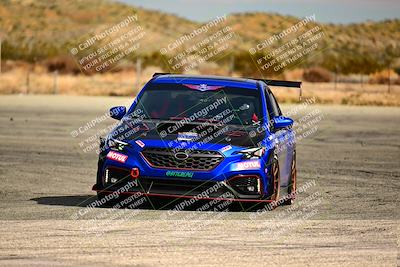 media/Feb-17-2024-Extreme Speed (Sat) [[f2f02d613c]]/Red Group/Session 2 (Turn 14)/